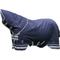 Show in main carousel: LeMieux Arika Storm-Tek 350-g Horse Turnout Blanket, Navy, 81-in slide 1 of 2