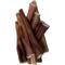 Show in main carousel: HDP 6-inch Bully Sticks Dog Chews, 30 count slide 3 of 3