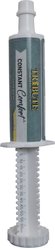 Tribute Equine Nutrition Constant Comfort Paste Horse Supplement, 60-cc tube