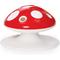 Show in main carousel: Catit Senses Mushroom Interactive Cat Toy, Red slide 1 of 10
