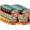 Show in main carousel: Scoochie Pet Chef Scoochies Recipe with Real Seafood Chunks in Savory Gravy Wet Cat Food, 14-oz can, case of 12 slide 1 of 8