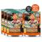 Show in main carousel: Scoochie Pet Chef Scoochies Recipe with Real Seafood Chunks in Savory Gravy Wet Cat Food, 14-oz can, case of 6 slide 3 of 8