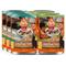 Show in main carousel: Scoochie Pet Chef Scoochies Recipe Variety Pack with Real Chicken & Seafood in Savory Gravy Wet Cat Food, 14-oz can, case of 6 slide 1 of 8
