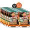 Show in main carousel: Scoochie Pet Chef Scoochies Recipe with Real Seafood Chunks in Savory Gravy Wet Cat Food, 14-oz can, case of 12 slide 3 of 8