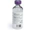 Show in main carousel: Vetsulin Insulin U-40 for Dogs & Cats, 10-mL + Merck Insulin Syringes U-40 29 Gauge x 0.5-in, 0.5 mL, 100 syringes slide 4 of 7