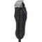 Show in main carousel: Wahl Stable Grip Horse Clipper, Black/Purple slide 3 of 6