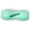 Show in main carousel: West Paw Limited Edition Qwizl Dog Toy, Mint, Small slide 1 of 3