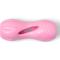 Show in main carousel: West Paw Limited Edition Qwizl Dog Toy, Bubblegum, Large slide 1 of 4