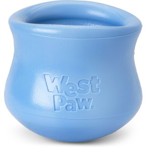 Pets First Treat Dispensing Dog Puzzle Toy