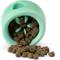 Show in main carousel: West Paw Limited Edition Toppl Dog Toy, Mint, X-Large slide 3 of 7