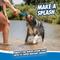 Show in main carousel: Chuckit! Ultra Duo Tug Tough Dog Toy, Medium slide 4 of 5
