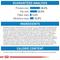Show in main carousel: Royal Canin Size Health Nutrition Small Starter Mother & Babydog Dry Dog Food, 2.5-lb bag slide 7 of 11