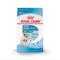 Show in main carousel: Royal Canin Size Health Nutrition Small Starter Mother & Babydog Dry Dog Food, 14-lb bag slide 1 of 12