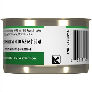 Royal Canin Canine Health Nutrition Beauty Loaf in Sauce Wet Dog Food, 5.2-oz can, case of 24