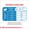 Show in main carousel: Royal Canin Size Health Nutrition Starter Mother & Babydog Mousse In Sauce Wet Dog Food, 5.1-oz can, case of 24 slide 10 of 13
