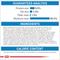Show in main carousel: Royal Canin Size Health Nutrition Starter Mother & Babydog Mousse In Sauce Wet Dog Food, 5.1-oz can, case of 24 slide 8 of 13