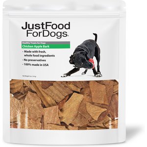 JUSTFOODFORDOGS Joint & Skin Support Recipe Frozen Human JUSTFOODFORDOGS Joint & Skin Support Recipe Frozen Human