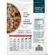 Show in main carousel: JustFoodForDogs JustFresh Human Grade Home-Cooked Beef Recipe Fresh Dog Food, 12-oz pouch, pack of 7 slide 5 of 9