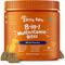 Show in main carousel: Zesty Paws 8-in-1 Bites Chicken Flavored Soft Chews Multivitamin for Dogs, 90 count slide 1 of 12