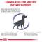 Show in main carousel: Royal Canin Veterinary Diet Adult Mature Consult Medium Breed Dry Dog Food, 8.8-lb bag slide 5 of 11