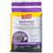 Show in main carousel: Glad for Pets Activated Carbon Giant Sized Dog Training Pads, 30 x 36-in, 24 count, Unscented slide 2 of 8