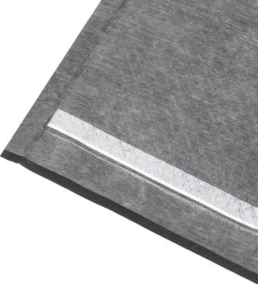 Show full view: Glad for Pets Activated Carbon Giant Sized Dog Training Pads, 30 x 36-in, 24 count, Unscented slide 5 of 8