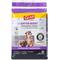 Show in main carousel: Glad for Pets Activated Carbon Giant Sized Dog Training Pads, 30 x 36-in, 24 count, Unscented slide 1 of 8