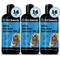 Show in main carousel: Pet Honesty Wild Alaskan Salmon Oil Omega-3 & Joint Supplement for Dogs & Cats, 16-fl oz bottle, bundle of 3 slide 1 of 14