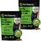 Show in main carousel: Pet Honesty Probiotics Gut + Immune Health Chicken Flavored Digestive Chews for Cats, 3.7-oz pouch, 2 count slide 1 of 11