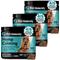 Show in main carousel: Pet Honesty Hemp Calming Beef Flavored Calming & Anxiety Chews Supplement for Dogs, 270 count slide 1 of 13