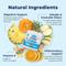 Show in main carousel: Vetnique Labs Glandex Feline Anal Gland Support Probiotic & Digestion Tuna Flavored Powder Supplement for Cats, 2 count slide 7 of 11