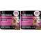 Show in main carousel: Pet Honesty Multivitamin 10-in-1 Peanut Butter Flavored Chews, Glucosamine, Omega 3 Vitamins for Dogs, 180 count slide 1 of 13