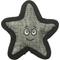 Show in main carousel: Snugarooz Kitty Starfish Plush Cat Toy with Catnip slide 1 of 6