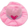Show in main carousel: Snugarooz Save a Horse Squeaky Dog Plush Toy slide 3 of 7