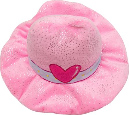 Show full view: Snugarooz Save a Horse Squeaky Dog Plush Toy slide 3 of 7