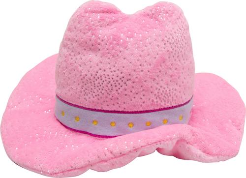 Show full view: Snugarooz Save a Horse Squeaky Dog Plush Toy slide 2 of 7