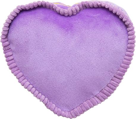 Show full view: Snugarooz Birthday Era Squeaky Dog Plush Toy slide 3 of 7