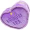 Show in main carousel: Snugarooz Birthday Era Squeaky Dog Plush Toy slide 2 of 7