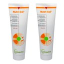Vetoquinol Nutri-Cal Gel High Calorie Supplement for Cats & Dogs, 8.5-fl oz