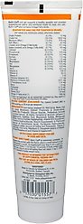 Vetoquinol Nutri-Cal Gel High Calorie Supplement for Cats & Dogs, 2 count slide 2 of 2