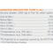 Show in main carousel: Vetoquinol Triglyceride OMEGA Omega-3 Fatty Acid Liquid Supplement for Cats & Dogs, 2 count slide 5 of 8