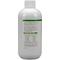 Show in main carousel: Vetoquinol Triglyceride OMEGA Omega-3 Fatty Acid Liquid Supplement for Cats & Dogs, 2 count slide 3 of 8