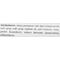 Show in main carousel: Vetoquinol Laxatone Gel Hairball Control Supplement for Cats, 4.25-oz tube, bundle of 2 slide 5 of 8