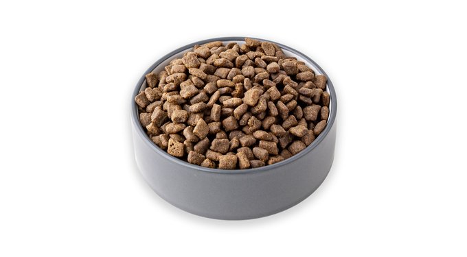 ORIJEN Small Breed Grain-Free Dry Dog Food