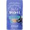 Show in main carousel: Tiki Cat Velvet Mousse Hairball Chicken & Tuna Recipe Grain-Free Pate in Broth Wet Cat Food, 2.8-oz pouch, case of 12 slide 1 of 10