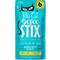 Show in main carousel: Tiki Cat Stix Gelee Chicken Lickable Kitten Treats, 3-oz pouch, pack of 6 slide 1 of 9