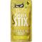 Show in main carousel: Tiki Cat Stix Gelee Tuna Lickable Cat Treat, 3-oz pouch, pack of 6 slide 1 of 9