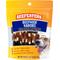Show in main carousel: Beefeaters Beefhide Kabobs Jerky Dog Treats, 28-oz bag slide 1 of 8