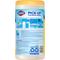 Show in main carousel: Clorox Power Pick-Up Lemon Verbena Cleaning Wipes, 225 count slide 5 of 12