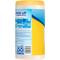 Show in main carousel: Clorox Power Pick-Up Lemon Verbena Cleaning Wipes, 225 count slide 4 of 12